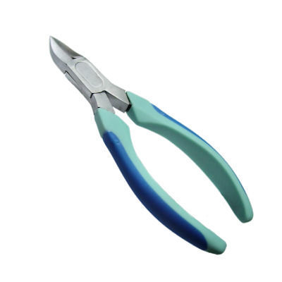 Кусачки Mertz MRZ для ногтей A1553