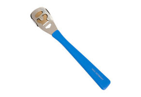 Скребок Mertz MRZ для кожи A1331