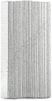 Velganza, Набор  сменных наждачных файлов 100 грит, 18*166 мм, 50 шт.