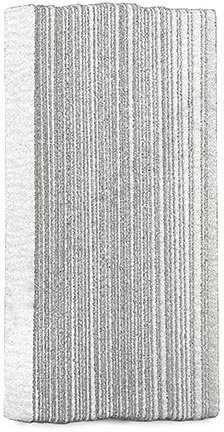 Velganza, Набор  сменных наждачных файлов 240 грит, 18*166 мм, 50 шт. Velganza, Набор  сменных наждачных файлов 240 грит, 18*166 мм, 50 шт.