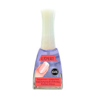 Severina, №646 Защитное покрытие идеальный глянец Perfect Gloss, 11.5 мл.