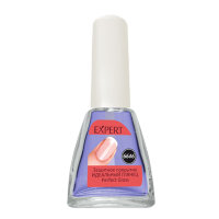 Severina, №6646 Защитное покрытие идеальный глянец Perfect Gloss, мини 5.5 мл.