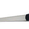 Velganza, Лазерная пилка для ногтей и кутикулы, LNF-25, 16,5 см