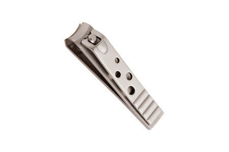 Книпсер Mertz матированный A535RF Книпсер Mertz матированный A535RF