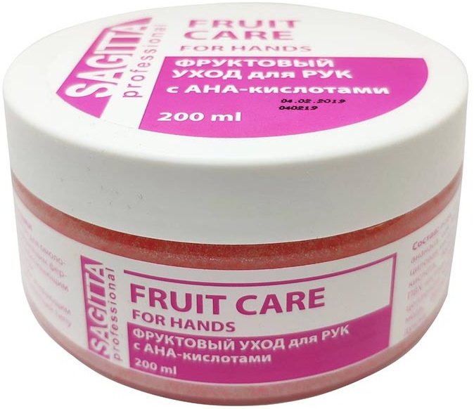 Eva скраб для лица. Маркелл экспресс пилинг с бриллиантовой пудрой. Скраб с кислотами. Aha косметика японская. Скраб с кислотами.