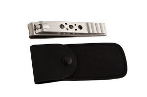 Книпсер Mertz матированный A536RF
