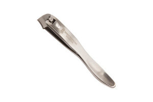 Книпсер Mertz матированный A557RF