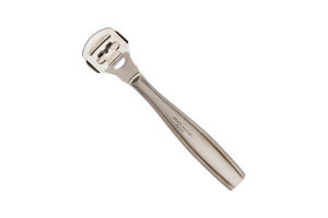 Скребок Mertz для кожи A501RF
