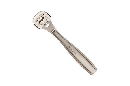 Скребок Mertz для кожи A501RF