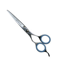 Ножницы парикмахерские Mertz MRZ A1310