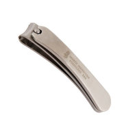 Книпсер Mertz матированный A562RF