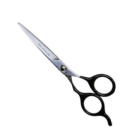 Ножницы парикмахерские Mertz MRZ A1311