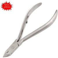 Кусачки Zinger B-001-D/FD, Standart ручная заточка