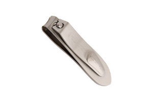 Книпсер Mertz матированный A567RF