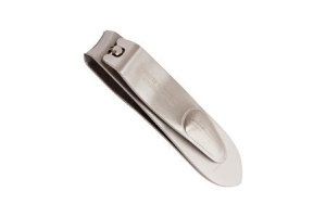 Книпсер Mertz матированный A568RF